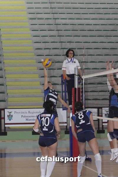 120401 cutro 134_tn.jpg